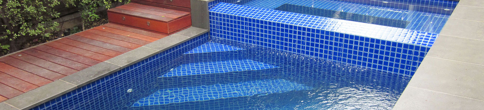 The concrete pool specialists - Melbourne